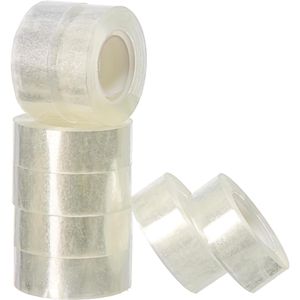 Klebeband Böttcher-AG Premium 19mm x 33m