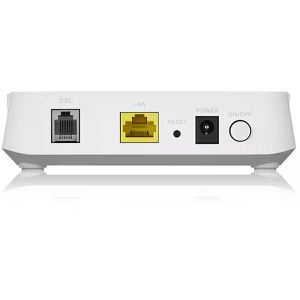 Produktbild für Modem ZyXEL VMG4005-B50A, VDSL2-Modem