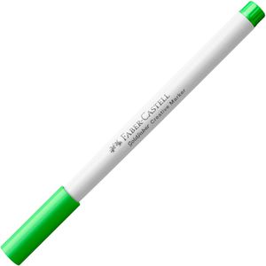 Produktbild für Filzstifte Faber-Castell Goldfaber Creative Haven