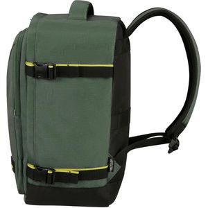 Produktbild für Handgepäck-Rucksack AmericanTourister Take2Cabin S