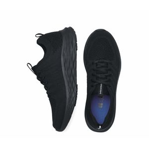 Produktbild für Berufsschuhe Shoes-for-Crews Everlight, OB