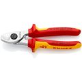 Produktbild in Größe 120