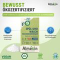Produktbild in Größe 120