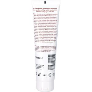 Produktbild für Hautschutzcreme Lindesa-Professional F 13644002