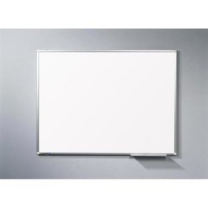 Produktbild für Whiteboard Legamaster 7-101054 Premium Plus
