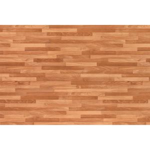 Möbelfolie d-c-fix F3468172, Holzoptik, Butcherblock mittel