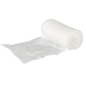 Produktbild für Fixierbinden Nobamed Nobafix, 20 Stück