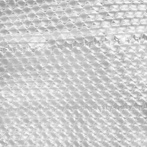 Produktbild für Luftpolsterfolie LMG