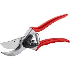 Produktbild für Gartenschere FELCO 2, Bypass