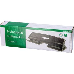 Produktbild für Mehrfachlocher BNT 742410