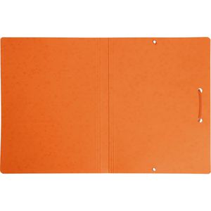 Produktbild für Eckspanner Oxford TOP FILE+ 400116266, A4