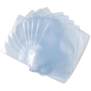 Produktbild für Ausweishülle Herma 1332, PP