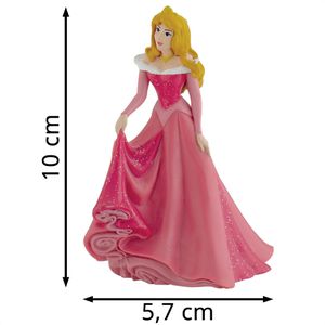 Produktbild für Spielfigur Bullyland Disney Dornröschen, ab 3 Jahre