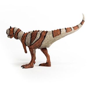 Produktbild für Spielfigur schleich DINOSAURS 15032, ab 4 Jahre