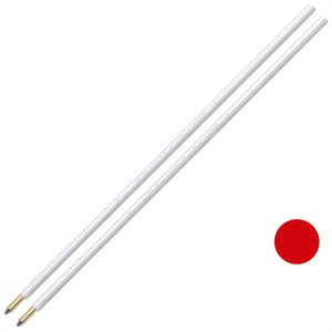 Kugelschreiberminen Pentel BXLM1002-B2