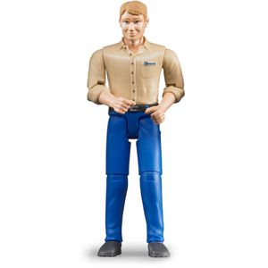 Spielfigur