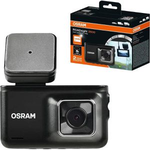 Dashcam OSRAM Roadsight 3500, Auto