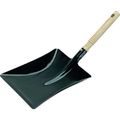 kehrschaufel,m-material_schaufel:metall