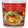Currypaste