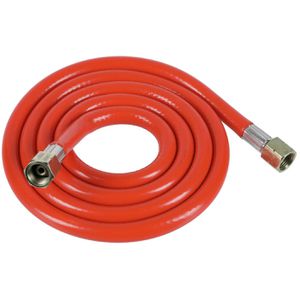 Produktbild für Gasschlauch Rothenberger-Industrial 035916E, max. 50 mbar
