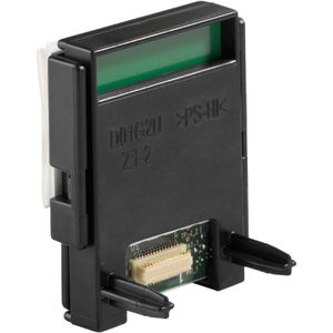 WLAN-Modul