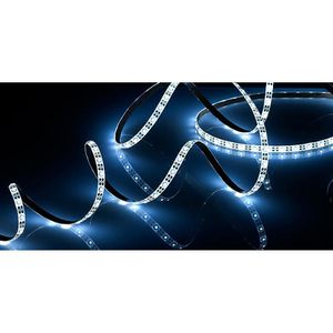 Produktbild für LED-Streifen Böttcher-AG tageslichtweiß