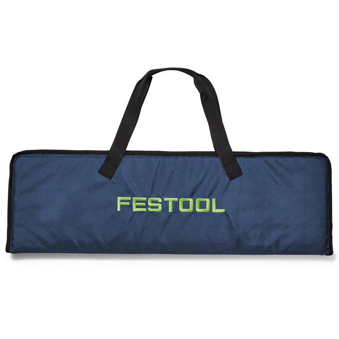 Festool Tasche FS-BAG 466357 Führungsschienentasche Festool Tasche FS-BAG 466357 Führungsschienentasche