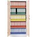 Produktbild in Größe 120