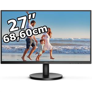 Produktbild für Monitor AOC Q27B3MA, 27 Zoll