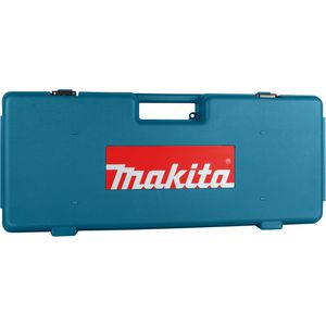 Produktbild für Stemmhammer Makita HM1317C, 30mm Sechskant