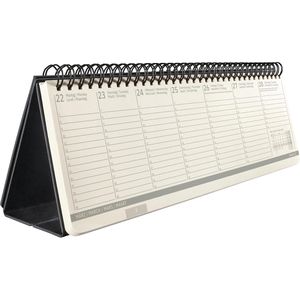Tischkalender