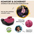 Produktbild in Größe 120
