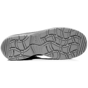 Produktbild für Sicherheitsschuhe ELTEN Mila aqua Low, ESD, S1
