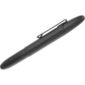 Produktbild für Kugelschreiber Fisher-Space-Pen Bullet 400 BCL