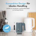 Produktbild in Größe 120