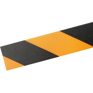 Produktbild für Bodenmarkierungsband Durable Duraline 50/05