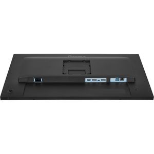 Produktbild für Monitor Iiyama ProLite XB2797QSN-B1, 27 Zoll