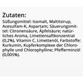 Produktbild in Größe 120