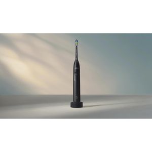 Produktbild für Elektrische-Zahnbürste Philips Sonicare, HX7101/01