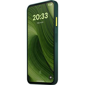 Produktbild für Smartphone Fairphone Gen. 6, 256GB