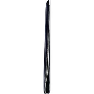 Produktbild für Ordnungsmappe Leitz 4570-10-95, Solid, A4