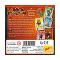 Produktbild in Größe 120