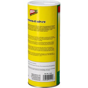 Produktbild für Ameisenpulver Reinex Ameisen-Pulver