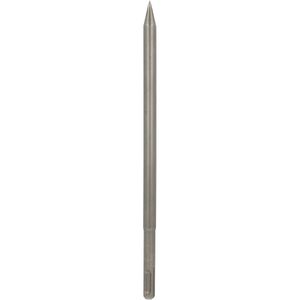 Produktbild für Meißel Heller-Tools 23772, SDS+