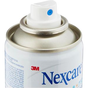 Produktbild für Eisspray 3M Nexcare ColdHot Kältespray, bis -20°C