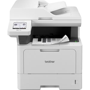 Produktbild für Multifunktionsgerät Brother MFC-L5710DN