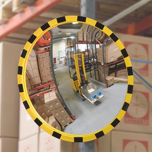Produktbild für Verkehrsspiegel Moravia EUCRYL G 600