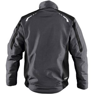 Produktbild für Arbeitsjacke Kübler Wetterblouson 1367, Unisex
