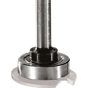 Frässpindel Festool S8 1,5-5 KL28, 499804, 8mm