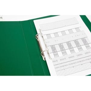 Produktbild für Niederhalter Veloflex
